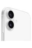 iPhone 17 - Premium Refurbished 256GB White - Image 2